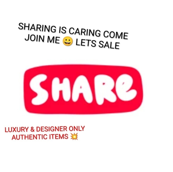 Michael Kors Handbags - SHARE SHOW LIVE COME JOIN ME AND EVERYONE